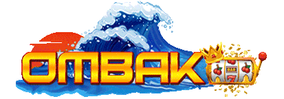 OMBAK123 $ Link Menuju Scatter Hitam Viral Maxwin Modal Receh